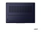 Preview: Lenovo Legion 7 15ASH11, 15,3" OLED, AMD Ryzen AI Max+ 392,  rechts