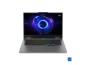 Preview: Lenovo LOQ 17IRX10 -  Core i7 i7-14700HX / 2.1 GHz