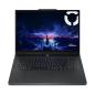 Preview: Lenovo Legion 5 15IRX10 Intel® Core™ i7 i7-14700HX