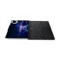 Preview: Lenovo Legion 5 15IRX10 Intel® Core™ i7 i7-14700HX rechts