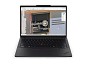 Preview: Lenovo ThinkPad P14s Gen 6 -  Ultra 9 285H - vPro