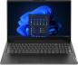 Preview: Lenovo V15 – 15", AMD Athlon Silver 7120U, 8 GB RAM, 256 GB SSD,  97