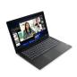 Preview: Lenovo V15 – 15", AMD Athlon Silver 7120U, 8 GB RAM, 256 GB  hinten