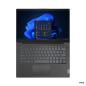 Preview: Lenovo V15 – 15", AMD Athlon Silver 7120U, 8 GB RAM, 256 GB  links