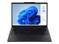 Preview: Lenovo ThinkPad T14 Gen 5 -  Core Ultra 5 135U - v
