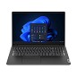 Preview: Lenovo V15 G4 ABP, 15,6" FHD, AMD Ryzen 5 5625U, 8GB, 512GB SSD,  804