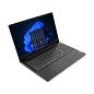 Preview: Lenovo V15 G4 ABP, 15,6" FHD, AMD Ryzen 5 5625U, 8GB, 512GB  hinten