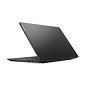 Preview: Lenovo V15 G4 ABP, 15,6" FHD, AMD Ryzen 5 5625U, 8GB, 512GB  oben