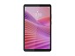 Preview: Lenovo Tab One ZAF0 - Tablet - Android 14 oder höh