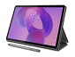 Preview: Lenovo Idea Tab ZAFR - Tablet - 256 GB UFS card -
