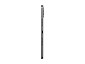 Preview: Lenovo Idea Tab ZAFR - Tablet - 256 GB UFS card - links