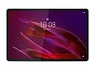 Preview: Lenovo Yoga Tab ZAG6 - Tablet - Android 15 oder hö