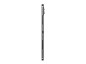 Preview: Lenovo Yoga Tab ZAG6 - Tablet - Android 15 oder hö links