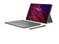 Preview: Lenovo Yoga Tab ZAG6 - Tablet - Android 15 oder hö oben