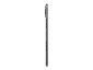 Preview: Lenovo Idea Tab Plus - Tablet - Android 15 oder sp links