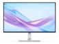 Preview: Lenovo L27q-4a - LED-Monitor - 68.6 cm (27") vorne