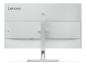 Preview: Lenovo L27q-4a - LED-Monitor - 68.6 cm (27") links links