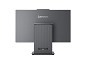 Preview: Lenovo IdeaCentre AIO 24AKP10 - All-in-One (Komple oben