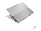 Preview: Lenovo ThinkBook 14x ILL, 14" WUXGA, Intel Core Ultra 5 226V oben