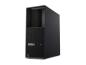 Preview: Lenovo ThinkStation P3 Gen 2 - Tower - 1 hinten hinten