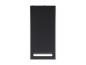 Preview: Lenovo ThinkStation P3 Gen 2 - Tower - 1 links links