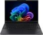 Preview: Lenovo ThinkPad L16 Gen 3, 16", Core Ultra 5 325, 24GB RAM, 512GB 395