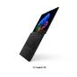 Preview: Lenovo ThinkPad L14 Gen 7, 14 Zoll WUXGA IPS, Intel Core Ult hinten