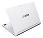 Preview: Lenovo Legion 7 16AGP11 Copilot+ PC AMD Ryzen AI 9 vorn rechts