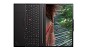 Preview: Lenovo ThinkPad P16s Gen 5, 16" WUXGA IPS, Intel Core Ultra  links