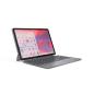 Preview: Lenovo Chromebook Duet 11M889, 10,95" WUXGA Touch, MediaTek Kompa 385