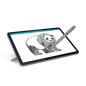 Preview: Lenovo Chromebook Duet 11M889, 10,95" WUXGA Touch, MediaTek  hinten