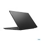 Preview: Lenovo V15 G5 IRL, 15,6" FHD IPS, Intel Core i5-13420H, 16 G oben
