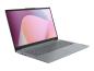 Preview: Lenovo IdeaPad Slim 3 15AMN8 - AMD Ryzen 5 7520U /