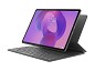 Preview: Lenovo Idea Tab Plus - Tablet - Android 15 oder sp