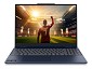 Preview: Lenovo IdeaPad 5 2-in-1 15AGP11 - Flip-Design - AM