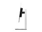 Preview: Lenovo Legion 27Q-2c - LED-Monitor - gebogen - 68. oben
