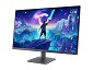 Preview: Lenovo LOQ 32Q-10 - LED-Monitor - 81.3 cm (32") li links