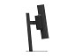 Preview: Lenovo Legion 34W-2c - LED-Monitor - gebogen - 86. hinten