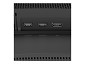 Preview: Lenovo Legion 34W-2c - LED-Monitor - gebogen - 86. links