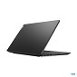 Preview: Lenovo V15 G5 IRL, 15,6" FHD IPS, Intel Core 5 120U, 8 GB, 2 oben