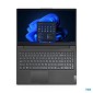 Preview: Lenovo V15 G5 IRL, 15,6" FHD IPS, Intel Core 5 120U, 8 GB, 2 unten
