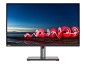 Preview: Lenovo ThinkVision T27i-30 - LED-Monitor - Full HD