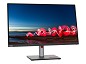 Preview: Lenovo ThinkVision T27i-30 - LED-Monitor - Full HD links