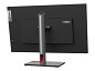 Preview: Lenovo ThinkVision T27i-30 - LED-Monitor - Full HD rechts