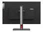 Preview: Lenovo ThinkVision T27i-30 - LED-Monitor - Full HD oben