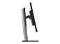 Preview: Lenovo ThinkVision T27i-30 - LED-Monitor - Full HD innen