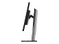 Preview: Lenovo ThinkVision T27i-30 - LED-Monitor - Full HD außen