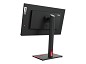 Preview: Lenovo ThinkVision T22i-30 - LED-Monitor - Full HD rechts
