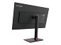Preview: Lenovo ThinkVision T32p-30 - LED-Monitor - 4K - 80 rechts