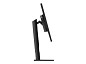 Preview: Lenovo ThinkVision T32p-30 - LED-Monitor - 4K - 80 innen